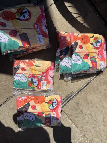 Joblot girls all - joblot,