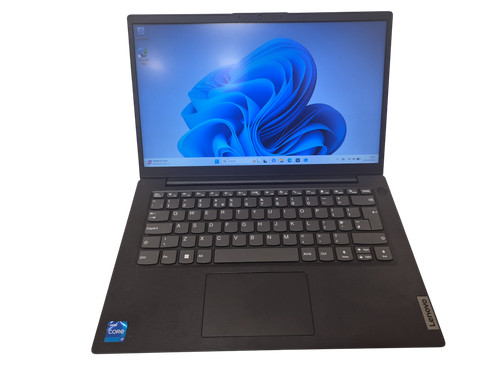 Lenovo v14 iap 2023 - v14,