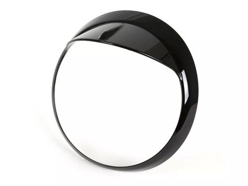 Vespa gtv 250ie gloss - gtv, black