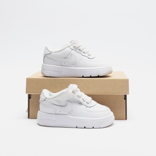 Nike air force low - nike, infant