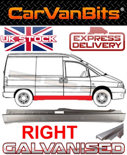 For peugeot expert - for,