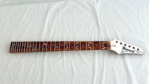 Ibanez jemjr jem junior steve - ibanez,