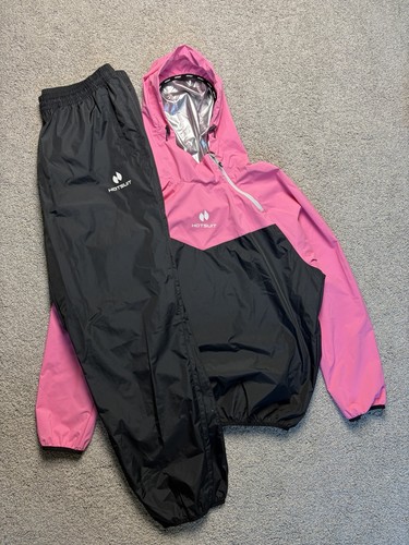 Hotsuit women size - hotsuit, sauna