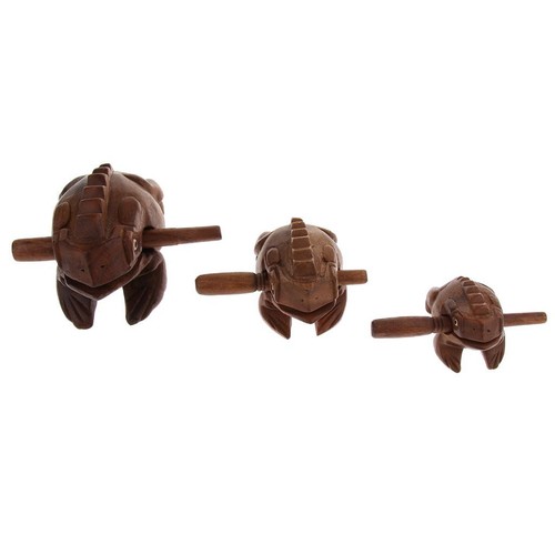Guiro rasp musical percussion - guiro,