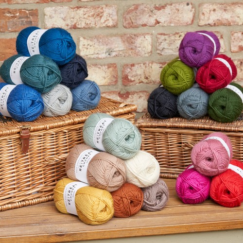 West yorkshire spinners - west,