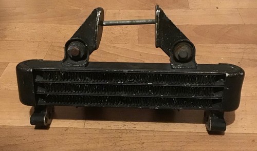 Kawasaki kz1000r row oil - kawasaki,