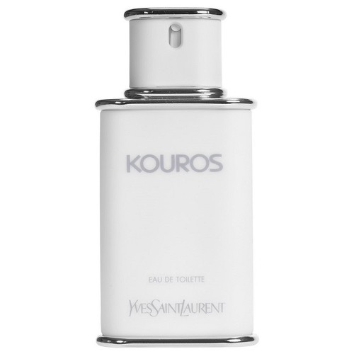 Yves saint laurent kouros - yves,