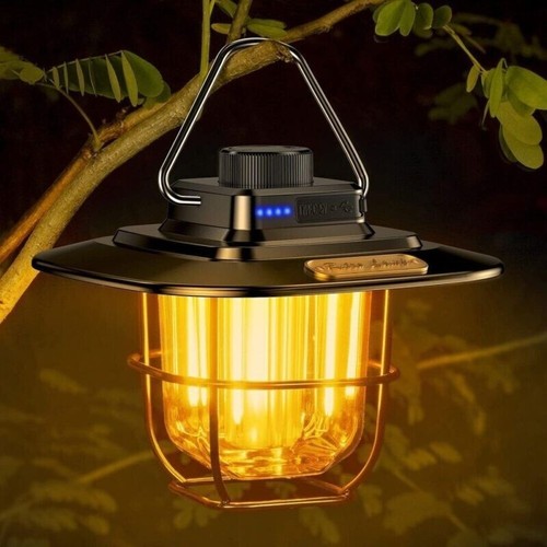 Outdoor solar led - outdoor,