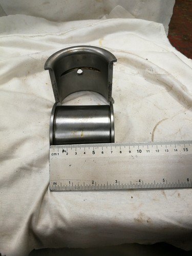 Gardner multi cylinder - l2,