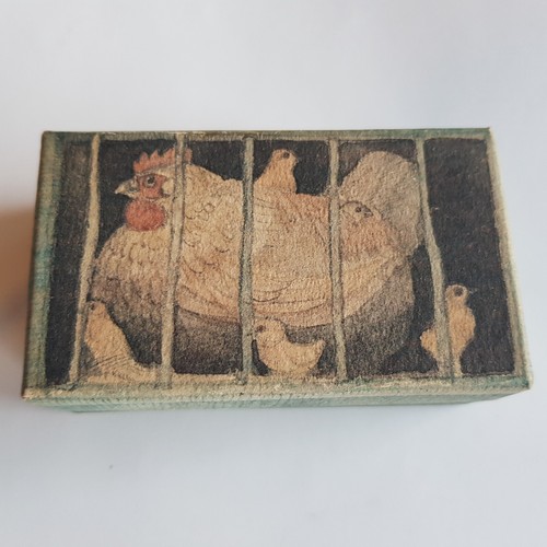 Matthew rice cardboard - rice,