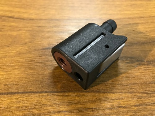 Mercury mariner connector - mercury,