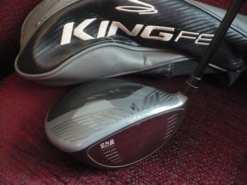 Cobra king f8 driver - -, -'f8'