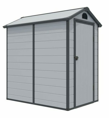 6x4 rowlinson airevale - rowlinson,