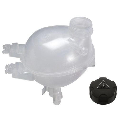 Febi bilstein coolant - bilstein,
