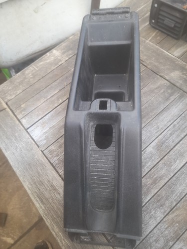 Ford sierra sapphire - ford,