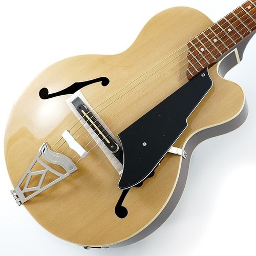 Vox giulietta vga 3ps - vox,
