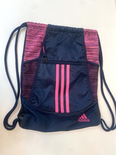 Adidas unisex alliance - unisex,