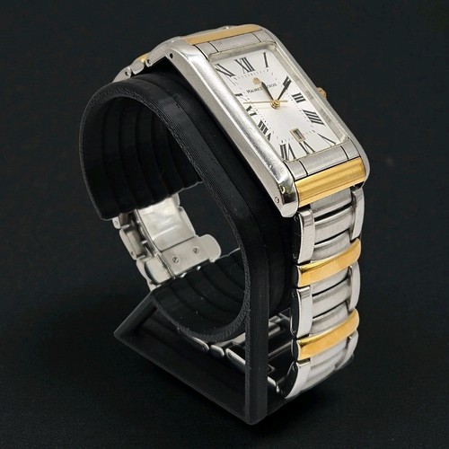 Maurice lacroix miros - 89748,