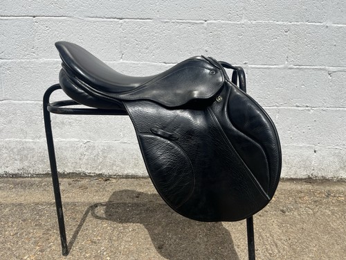 Stubben genesis black jump - black,