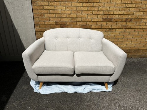 Two seater dfs - two,