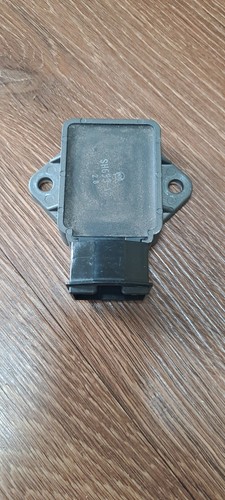 Honda cbr250 cbr400 - honda,