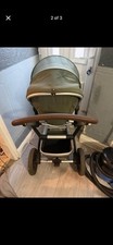 Joolz pram only - joolz,