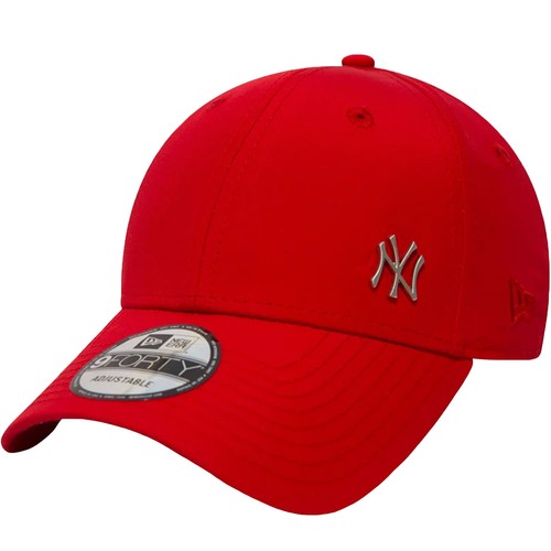New era york yankees - new,