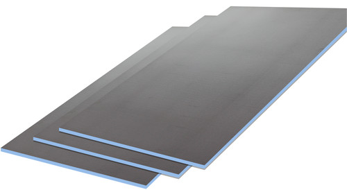 10x tile backer board - 10x,