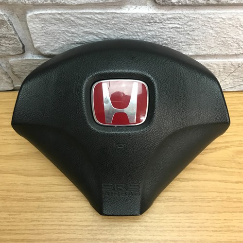 Genuine honda civic ep3 - honda,