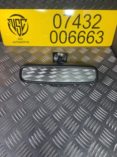 Audi a5 8t a6 c7 - b8,