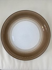 Denby seville 5 - seville,