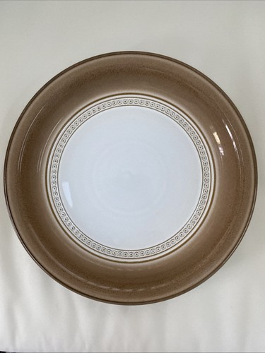 Denby seville 5 - denby, inch