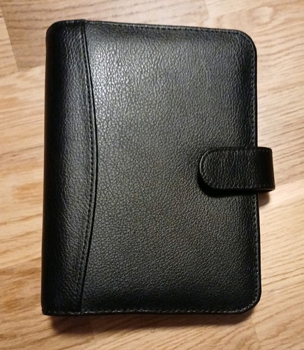 Collins personal organiser - personal,
