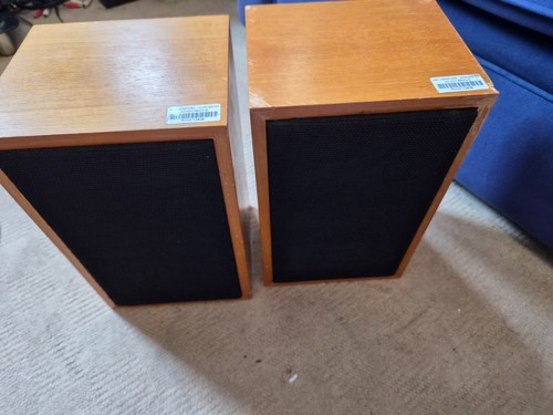 Rogers ls3 speakers from - ls3/5a,
