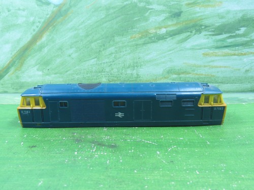 Triang hornby hymek - hornby,