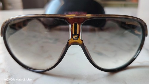 Mens carrera joker sunglasses - mens,