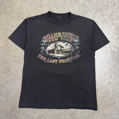 Vintage 80s faded - vintage, new