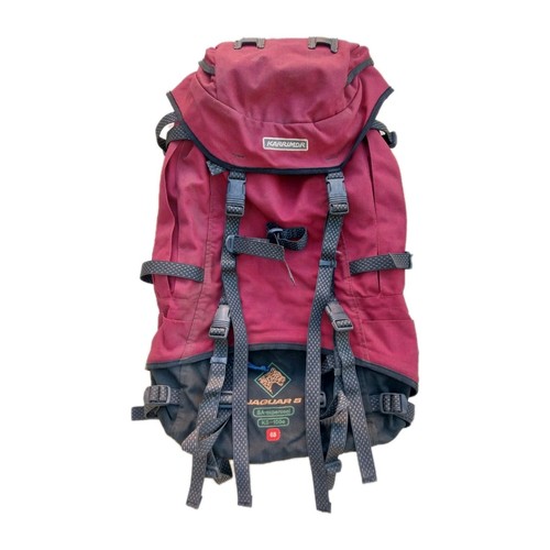Karrimor jaguar bordeaux - karrimor, s