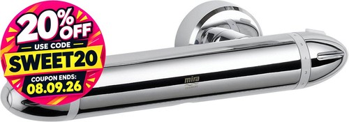 Mira coda pro chrome - mira,
