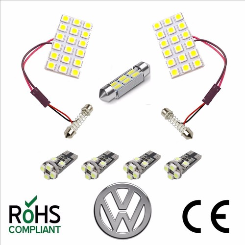 1 t6 transporter - t5.1,