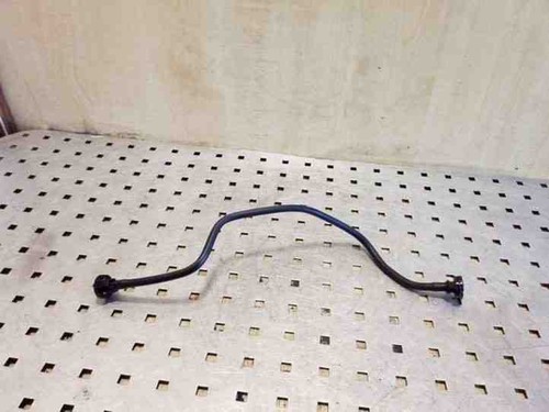Audi 8k2 hose cooling - audi, 8k2,
