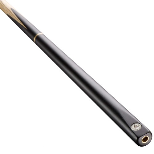 Peradon pro cue jointed - peradon, pro-cue