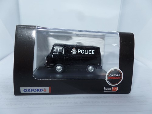 Oxford 76j4005 j40051 - oxford,