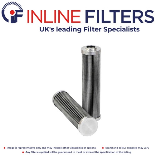 Replacement for hiab 7313501 - replacement,