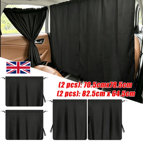 4pcs car vans window - vans,