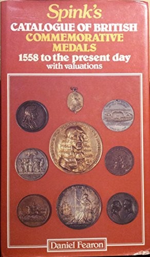 Spink catalogue british - spink's,