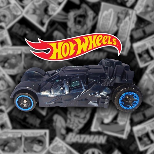 Hotwheels diecast tumbler - hotwheels,
