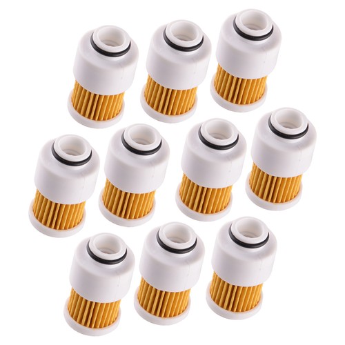 10pcs fuel filter fit - fuel,