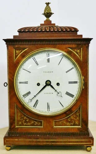 Antique english regency - english,