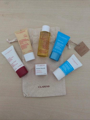 Brand new sealed 6pc - sealed,